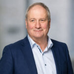 Wolfgang Winkler