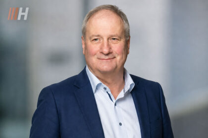 Wolfgang Winkler