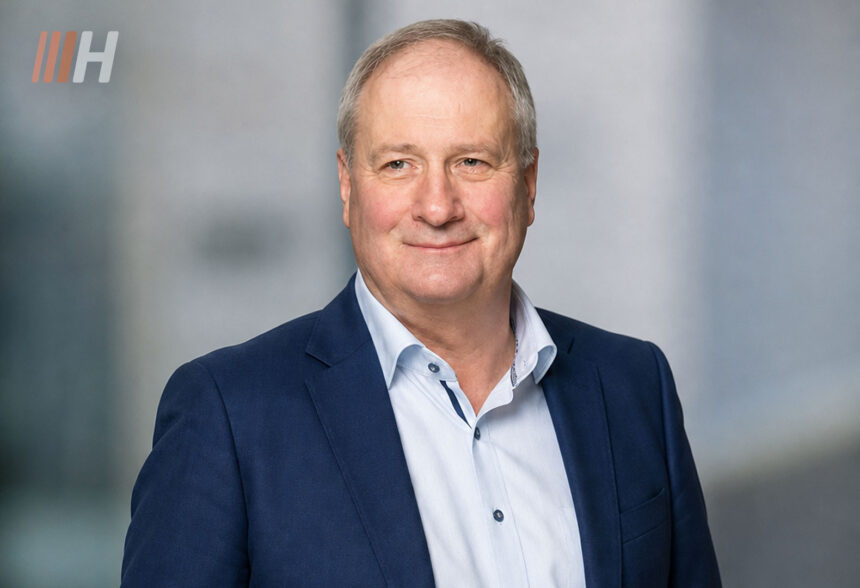 Wolfgang Winkler