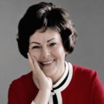 Aenne Burda