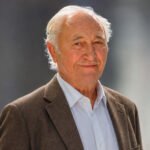 Günter Naumann