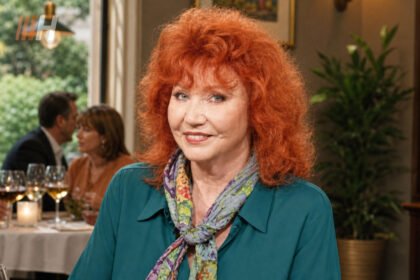 Regina Thoss