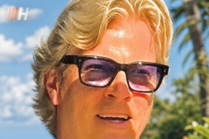 Sven Hasl