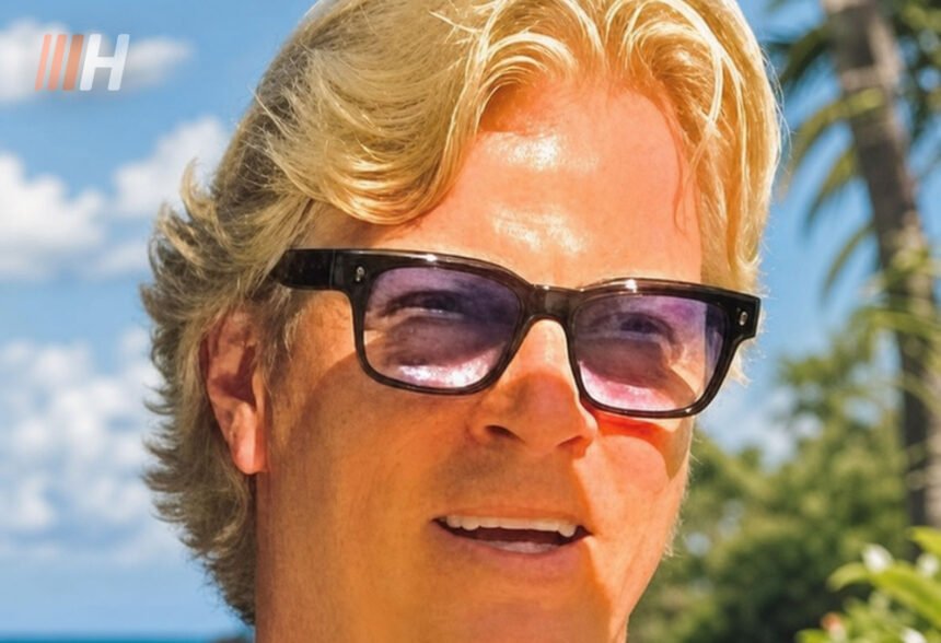 Sven Hasl