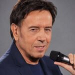 Wolfgang Ziegler