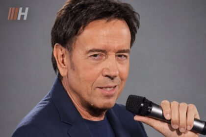 Wolfgang Ziegler