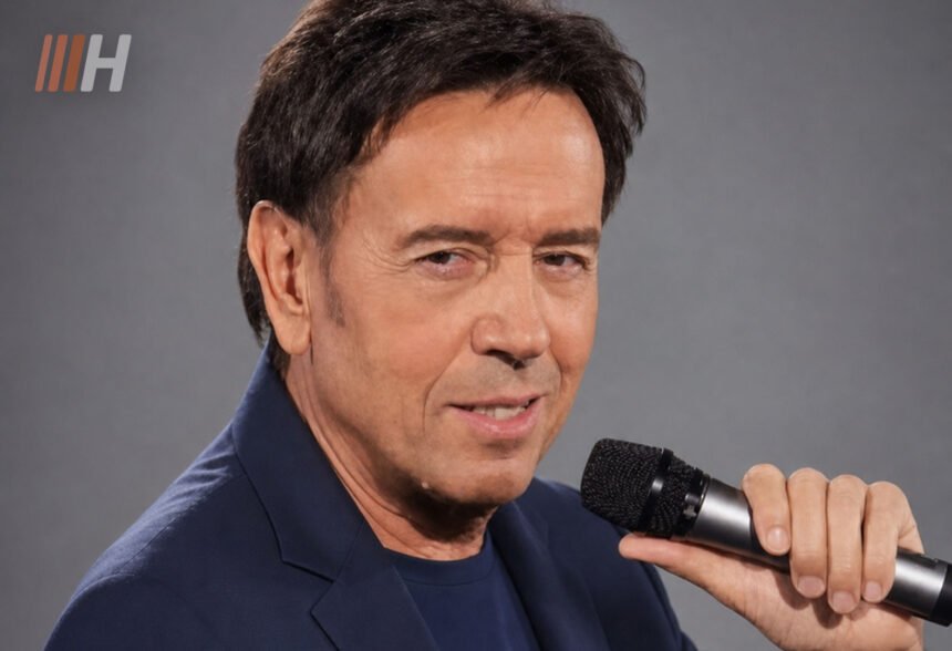 Wolfgang Ziegler